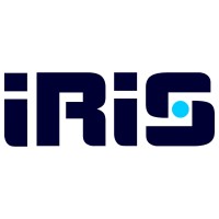 Iris Construction_737.jpeg